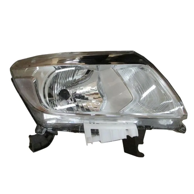 yoonshan head light for nissan navara frontier np300 2015 front closeupoe 26060 4ja0b.webp yoonshan head light for nissan navara frontier np300 2015 front closeupoe 26060 4ja0b.webp