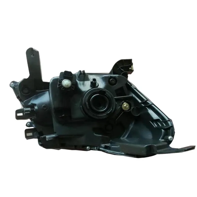 yoonshan head light for nissan navara frontier np300 2015 rear closeupoe 26060 4ja0b.webp yoonshan head light for nissan navara frontier np300 2015 rear closeupoe 26060 4ja0b.webp