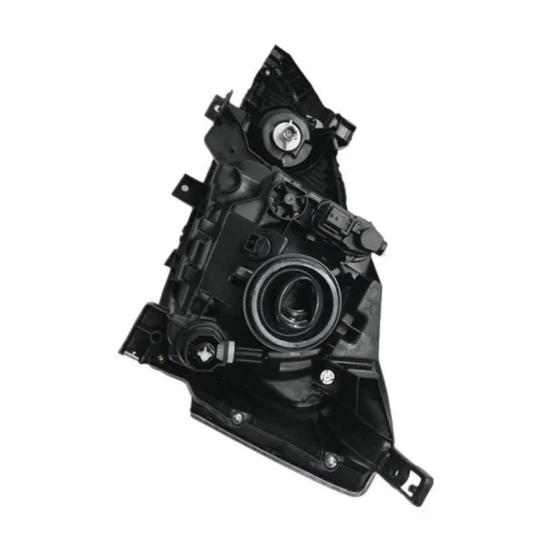 yoonshan head light for nissan nv200 2010 back viewoe 26060 bj00a.webp yoonshan head light for nissan nv200 2010 back viewoe 26060 bj00a.webp