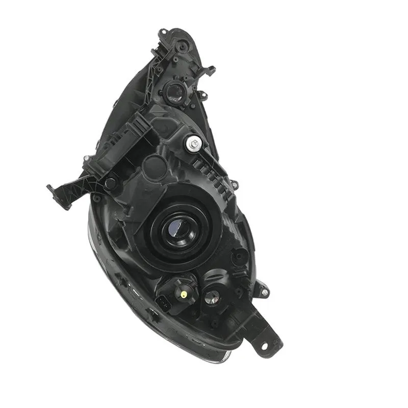 yoonshan head light for nissan nv200 2010 top viewoe 26060 bj00a.webp yoonshan head light for nissan nv200 2010 top viewoe 26060 bj00a.webp