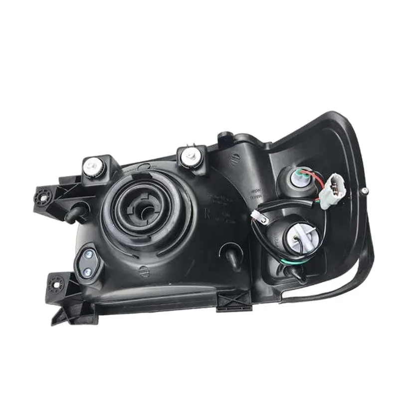 yoonshan head light for nissan ruiqi 6492 p27 diesel back viewoe 26010 p2700.webp yoonshan head light for nissan ruiqi 6492 p27 diesel back viewoe 26010 p2700.webp
