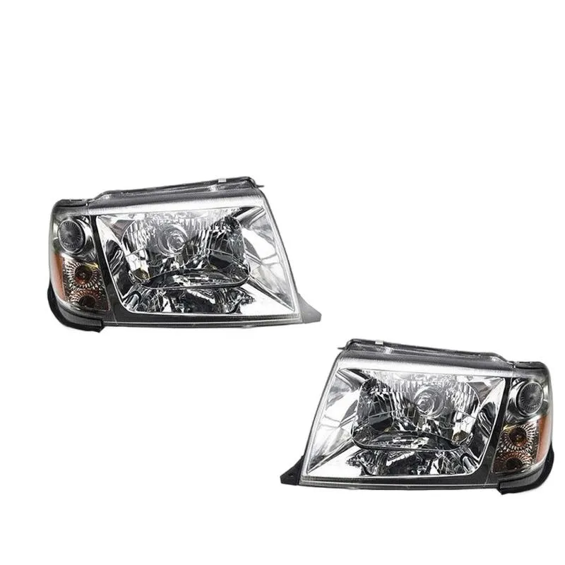 yoonshan head light for nissan ruiqi 6492 p27 diesel pair front viewoe 26010 p2700.webp yoonshan head light for nissan ruiqi 6492 p27 diesel pair front viewoe 26010 p2700.webp