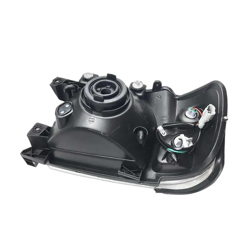 yoonshan head light for nissan ruiqi 6492 p27 diesel rear closeupoe 26010 p2700.webp yoonshan head light for nissan ruiqi 6492 p27 diesel rear closeupoe 26010 p2700.webp
