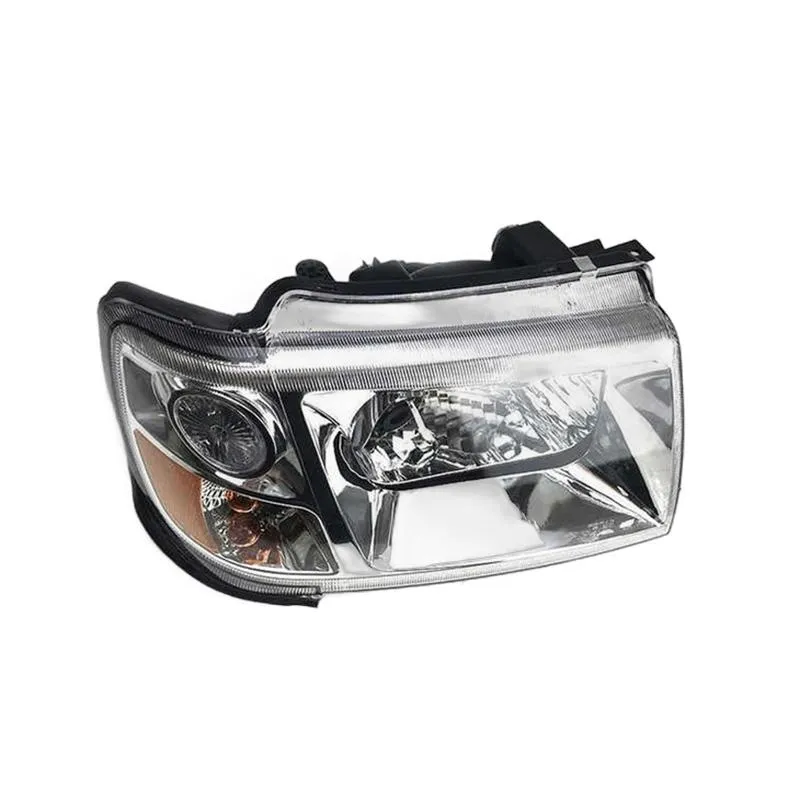 yoonshan head light for nissan ruiqi 6492 p27 diesel side viewoe 26010 p2700.webp yoonshan head light for nissan ruiqi 6492 p27 diesel side viewoe 26010 p2700.webp