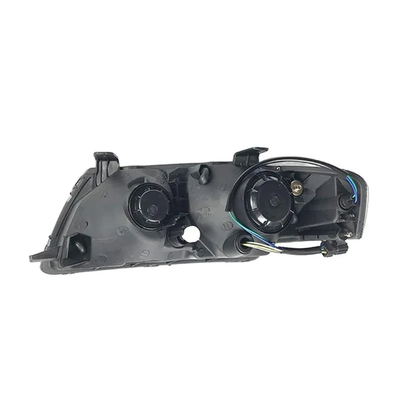 yoonshan head light for nissan sunny 2007 back viewoe r 26010 95f0a.webp yoonshan head light for nissan sunny 2007 back viewoe r 26010 95f0a.webp