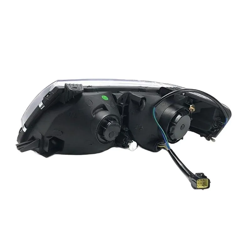 yoonshan head light for nissan sunny 2007 rear closeupoe r 26010 95f0a.webp yoonshan head light for nissan sunny 2007 rear closeupoe r 26010 95f0a.webp