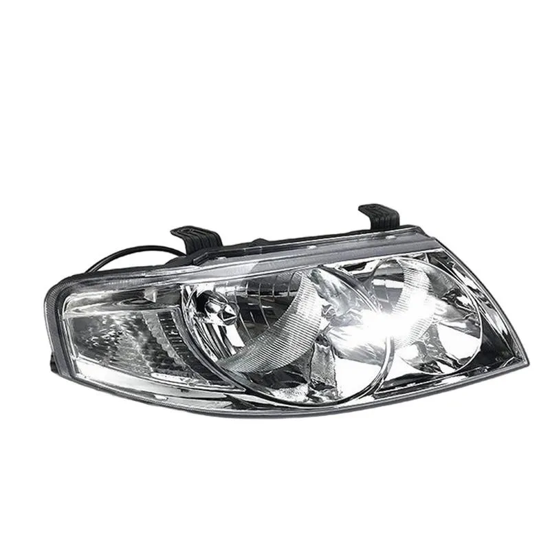 yoonshan head light for nissan sunny 2007 side viewoe r 26010 95f0a.webp yoonshan head light for nissan sunny 2007 side viewoe r 26010 95f0a.webp