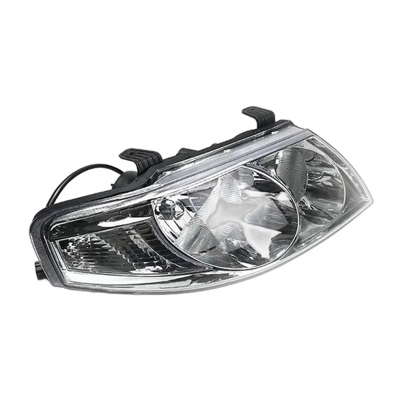 yoonshan head light for nissan sunny 2007 top angle viewoe r 26010 95f0a.webp yoonshan head light for nissan sunny 2007 top angle viewoe r 26010 95f0a.webp