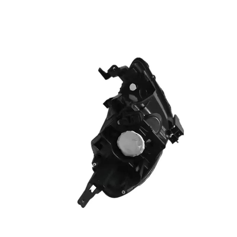 yoonshan head light for nissan sunny 2011 back viewoe r 26010 3aw0b b201.webp yoonshan head light for nissan sunny 2011 back viewoe r 26010 3aw0b b201.webp