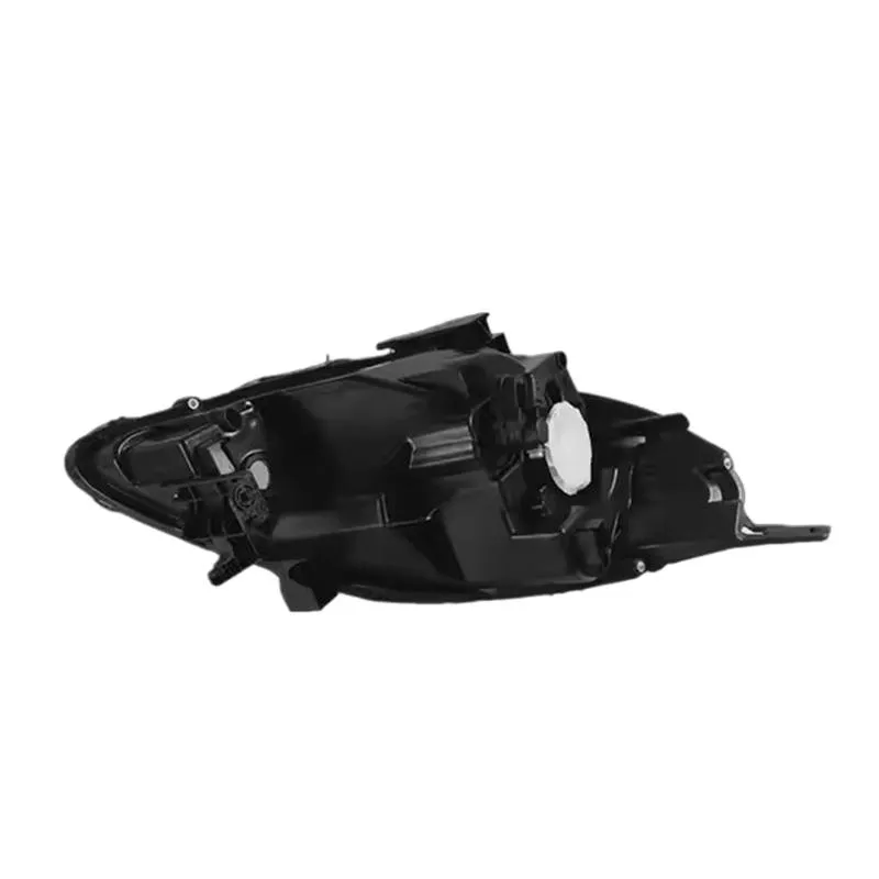yoonshan head light for nissan sunny 2011 rear closeupoe r 26010 3aw0b b201.webp yoonshan head light for nissan sunny 2011 rear closeupoe r 26010 3aw0b b201.webp