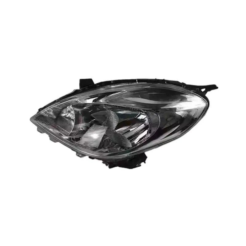 yoonshan head light for nissan sunny 2011 side closeup viewoe r 26010 3aw0b b201.webp yoonshan head light for nissan sunny 2011 side closeup viewoe r 26010 3aw0b b201.webp