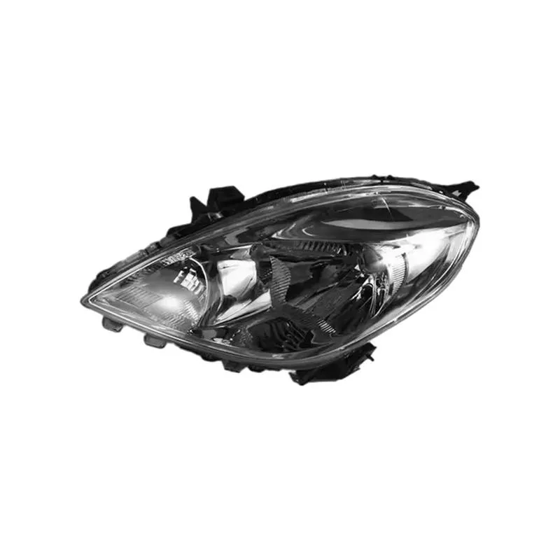 yoonshan head light for nissan sunny 2011 side viewoe r 26010 3aw0b b201.webp yoonshan head light for nissan sunny 2011 side viewoe r 26010 3aw0b b201.webp