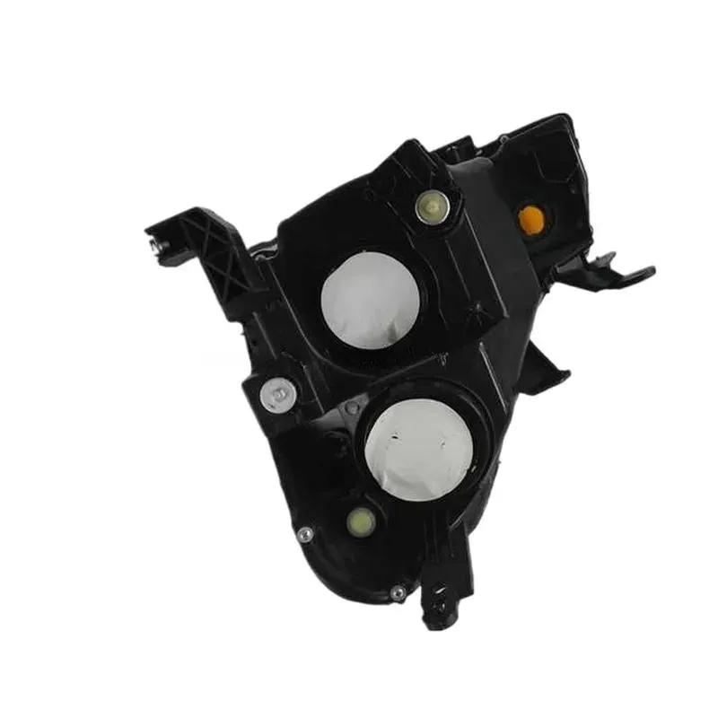 yoonshan head light for nissan sylphy 2008 2012 back viewoe r 26010 ew80a 1.webp yoonshan head light for nissan sylphy 2008 2012 back viewoe r 26010 ew80a 1.webp