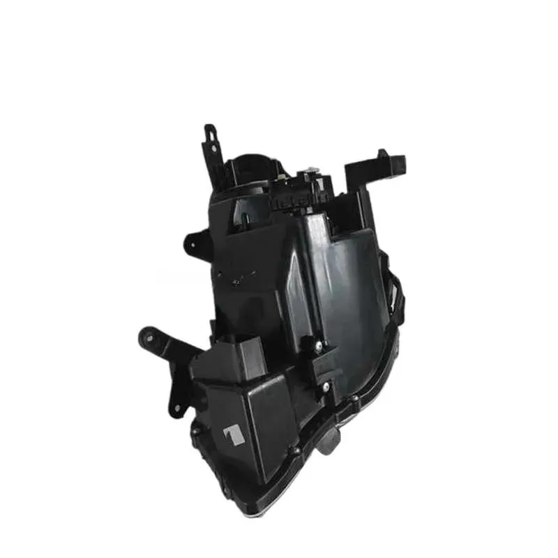 yoonshan head light for nissan sylphy 2008 2012 bottom viewoe r 26010 ew80a 1.webp yoonshan head light for nissan sylphy 2008 2012 bottom viewoe r 26010 ew80a 1.webp
