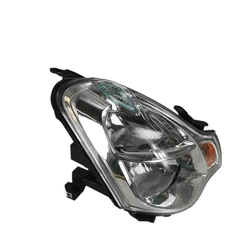 yoonshan head light for nissan sylphy 2008 2012 side viewoe r 26010 ew80a 1.webp yoonshan head light for nissan sylphy 2008 2012 side viewoe r 26010 ew80a 1.webp