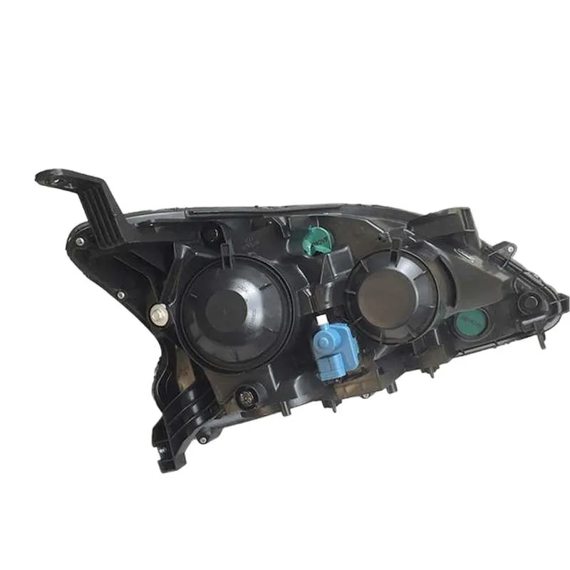 yoonshan head light for nissan sylphy 2012 2015 back viewoe r 26010 3ra1c b235.webp yoonshan head light for nissan sylphy 2012 2015 back viewoe r 26010 3ra1c b235.webp