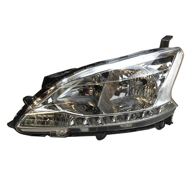 yoonshan head light for nissan sylphy 2012 2015 front closeupoe r 26010 3ra1c b235.webp yoonshan head light for nissan sylphy 2012 2015 front closeupoe r 26010 3ra1c b235.webp