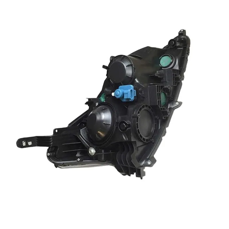 yoonshan head light for nissan sylphy 2012 2015 rear closeupoe r 26010 3ra1c b235.webp yoonshan head light for nissan sylphy 2012 2015 rear closeupoe r 26010 3ra1c b235.webp