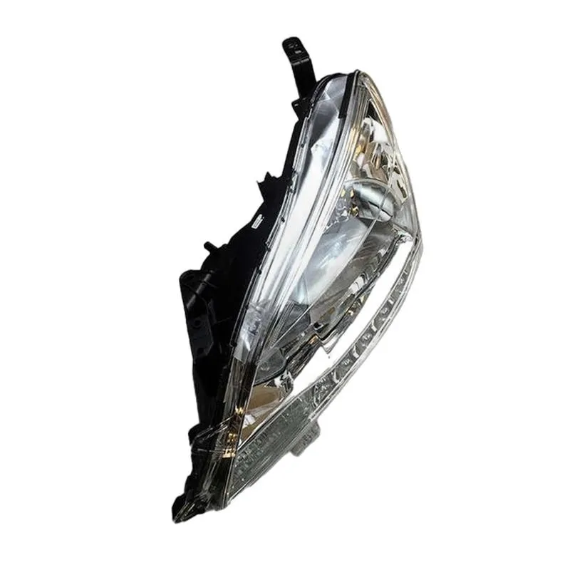 yoonshan head light for nissan sylphy 2012 2015 top angle viewoe r 26010 3ra1c b235.webp yoonshan head light for nissan sylphy 2012 2015 top angle viewoe r 26010 3ra1c b235.webp