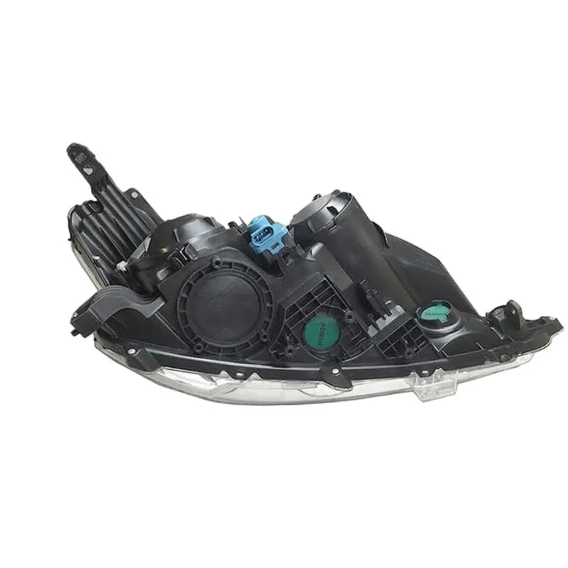 yoonshan head light for nissan sylphy 2012 2015 top viewoe r 26010 3ra1c b235.webp yoonshan head light for nissan sylphy 2012 2015 top viewoe r 26010 3ra1c b235.webp