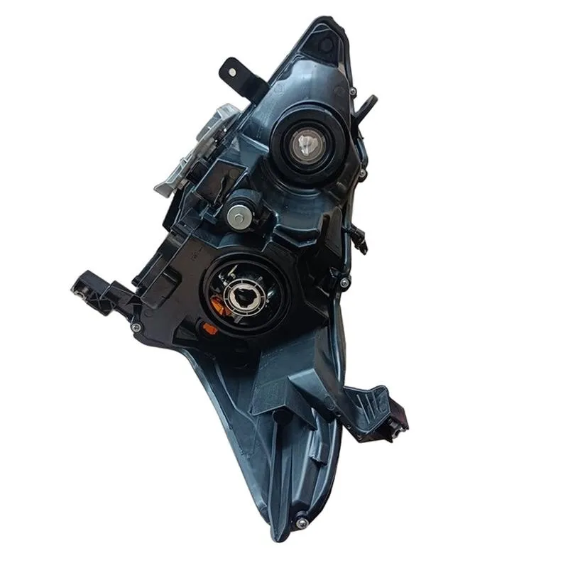 yoonshan head light for nissan teana altima usa 4d 2013 2015 back viewoe 260603ta0a.webp yoonshan head light for nissan teana altima usa 4d 2013 2015 back viewoe 260603ta0a.webp