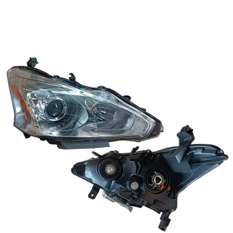 yoonshan head light for nissan teana altima usa 4d 2013 2015 top angle viewoe 260603ta0a.webp yoonshan head light for nissan teana altima usa 4d 2013 2015 top angle viewoe 260603ta0a.webp