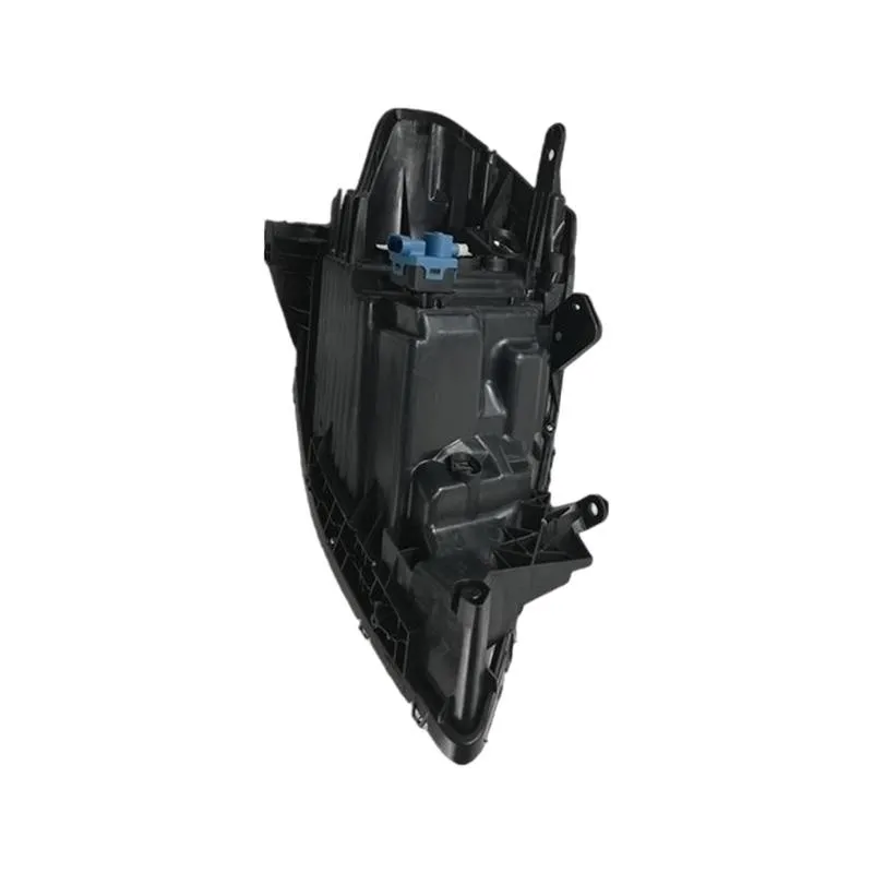yoonshan head light for nissan tiida latio versa c11 2008 2010 back viewoe r 26010 1jy5a.webp yoonshan head light for nissan tiida latio versa c11 2008 2010 back viewoe r 26010 1jy5a.webp