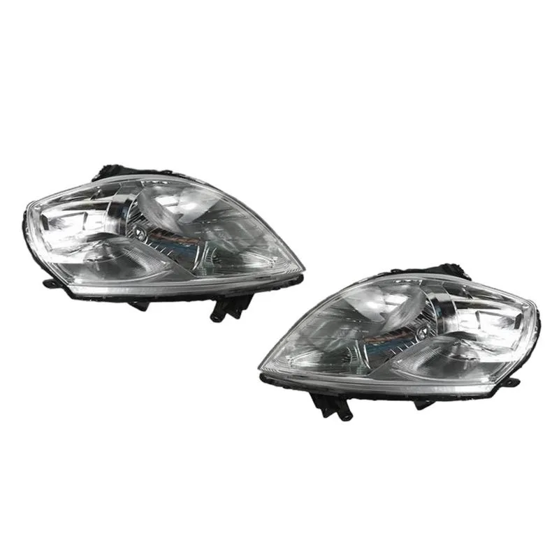 yoonshan head light for nissan tiida latio versa c11 2008 2010 pair front viewoe r 26010 1jy5a.webp yoonshan head light for nissan tiida latio versa c11 2008 2010 pair front viewoe r 26010 1jy5a.webp