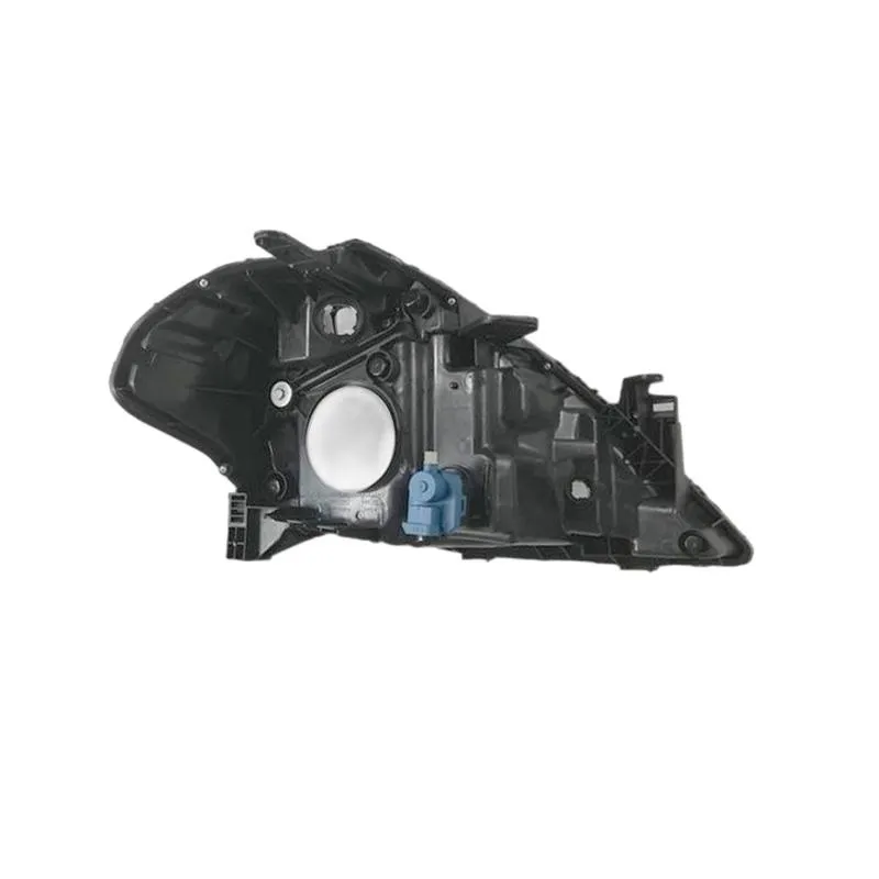 yoonshan head light for nissan tiida latio versa c11 2008 2010 rear closeupoe r 26010 1jy5a.webp yoonshan head light for nissan tiida latio versa c11 2008 2010 rear closeupoe r 26010 1jy5a.webp
