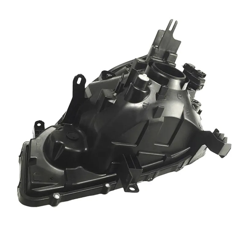 yoonshan head light for nissan x trail 2007 2010 back viewoe r 26010 jg40a.webp yoonshan head light for nissan x trail 2007 2010 back viewoe r 26010 jg40a.webp