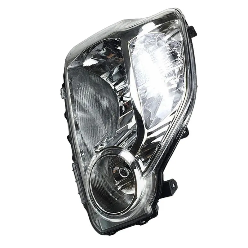yoonshan head light for nissan x trail 2007 2010 front closeupoe r 26010 jg40a.webp yoonshan head light for nissan x trail 2007 2010 front closeupoe r 26010 jg40a.webp