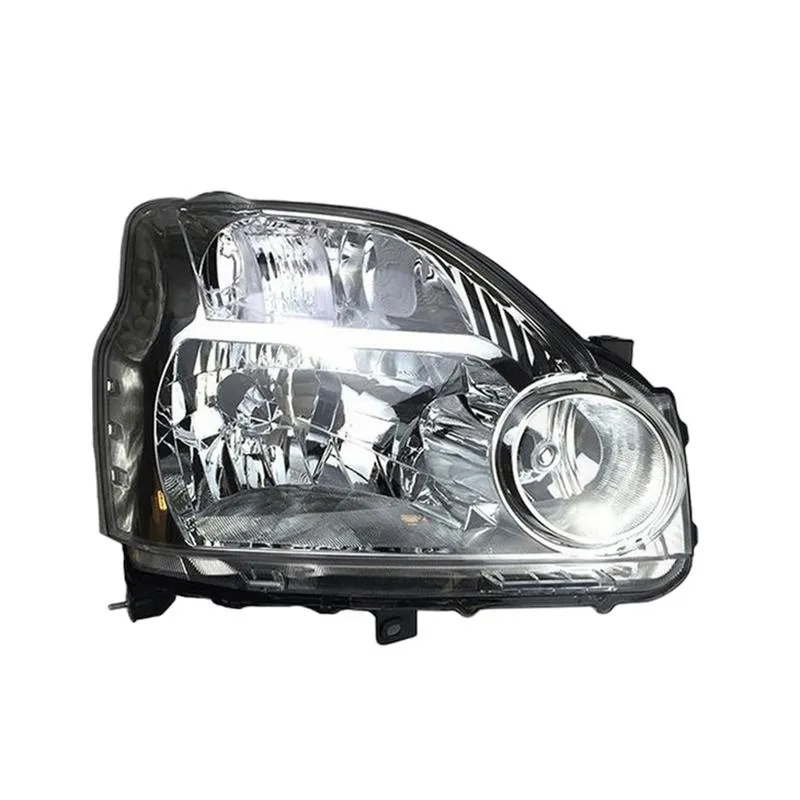 yoonshan head light for nissan x trail 2007 2010 front viewoe r 26010 jg40a.webp yoonshan head light for nissan x trail 2007 2010 front viewoe r 26010 jg40a.webp