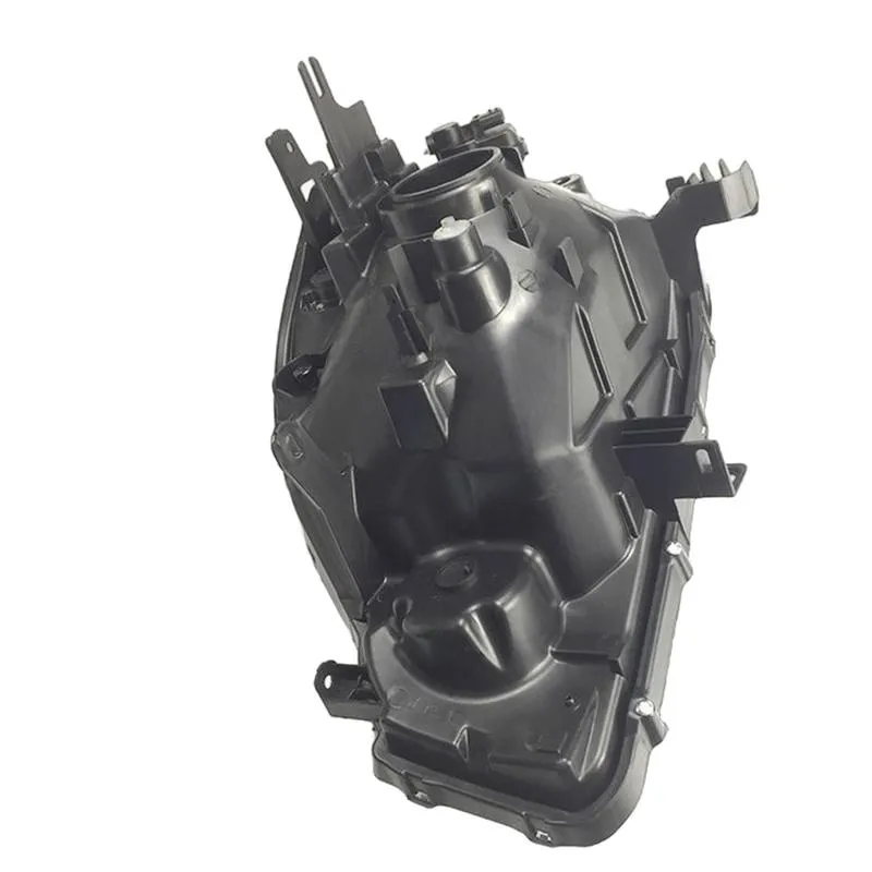 yoonshan head light for nissan x trail 2007 2010 rear closeupoe r 26010 jg40a.webp yoonshan head light for nissan x trail 2007 2010 rear closeupoe r 26010 jg40a.webp