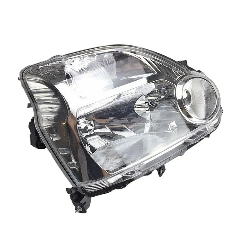 yoonshan head light for nissan x trail 2007 2010 side viewoe r 26010 jg40a.webp yoonshan head light for nissan x trail 2007 2010 side viewoe r 26010 jg40a.webp