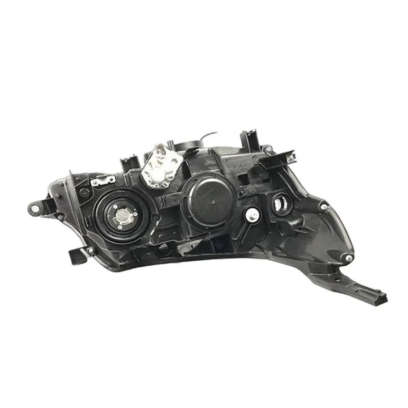 yoonshan head light for subaru forester 2009 back viewoe r 84001sc222.webp yoonshan head light for subaru forester 2009 back viewoe r 84001sc222.webp