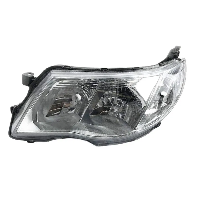 yoonshan head light for subaru forester 2009 front closeupoe r 84001sc222.webp yoonshan head light for subaru forester 2009 front closeupoe r 84001sc222.webp