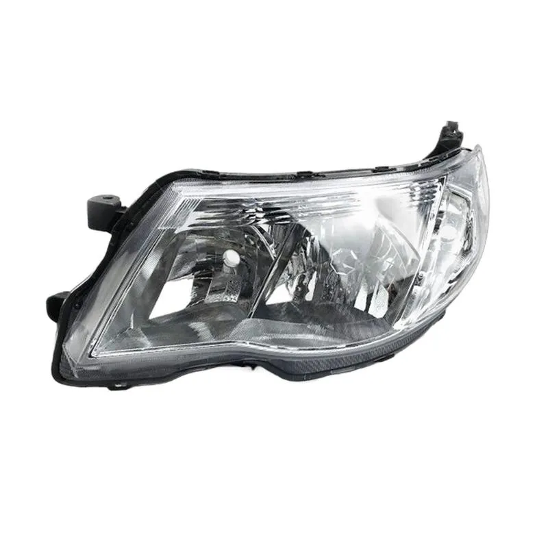 yoonshan head light for subaru forester 2009 front viewoe r 84001sc222.webp yoonshan head light for subaru forester 2009 front viewoe r 84001sc222.webp