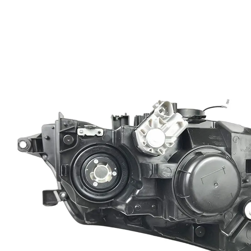 yoonshan head light for subaru forester 2009 rear closeupoe r 84001sc222.webp yoonshan head light for subaru forester 2009 rear closeupoe r 84001sc222.webp
