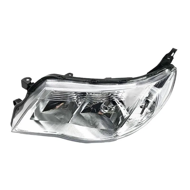 yoonshan head light for subaru forester 2009 top angle viewoe r 84001sc222.webp yoonshan head light for subaru forester 2009 top angle viewoe r 84001sc222.webp
