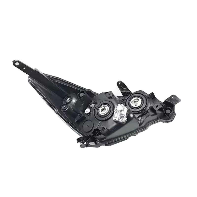 yoonshan head light for subaru forester 2013 back viewoe r 84001 sg020.webp yoonshan head light for subaru forester 2013 back viewoe r 84001 sg020.webp