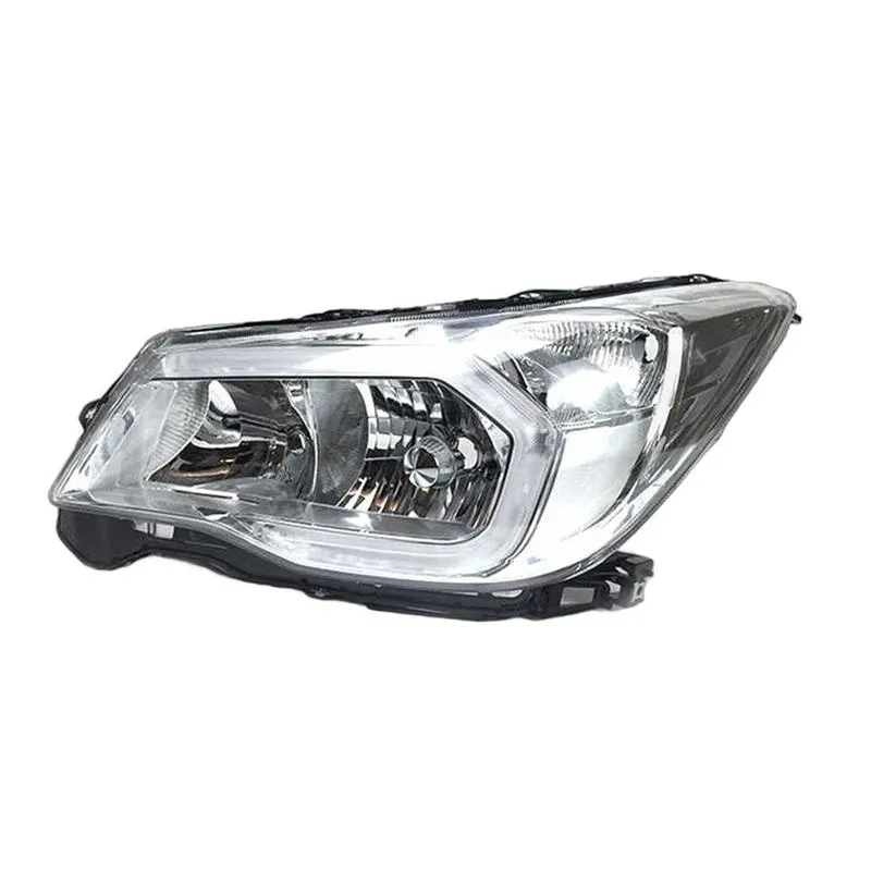 yoonshan head light for subaru forester 2013 front closeupoe r 84913sg120.webp yoonshan head light for subaru forester 2013 front closeupoe r 84913sg120.webp
