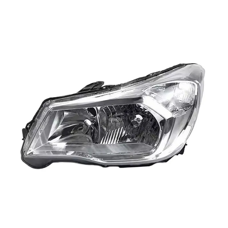 yoonshan head light for subaru forester 2013 front viewoe r 84001 sg020.webp yoonshan head light for subaru forester 2013 front viewoe r 84001 sg020.webp