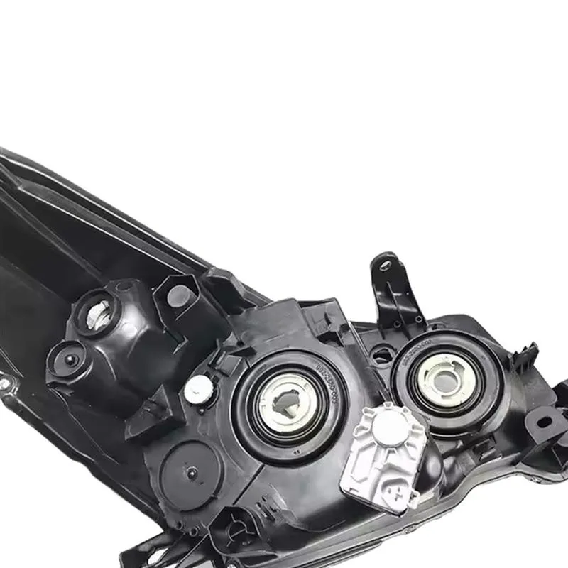 yoonshan head light for subaru forester 2013 rear closeupoe r 84001 sg020.webp yoonshan head light for subaru forester 2013 rear closeupoe r 84001 sg020.webp