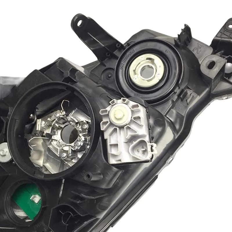 yoonshan head light for subaru forester 2013 rear closeupoe r 84913sg120.webp yoonshan head light for subaru forester 2013 rear closeupoe r 84913sg120.webp