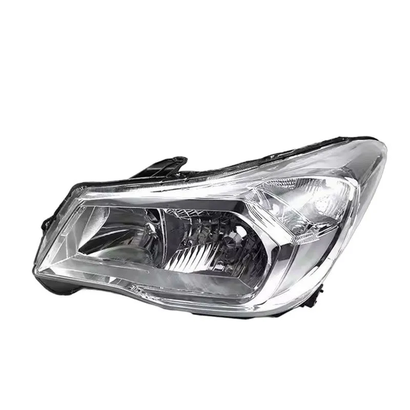 yoonshan head light for subaru forester 2013 side viewoe r 84001 sg020.webp yoonshan head light for subaru forester 2013 side viewoe r 84001 sg020.webp