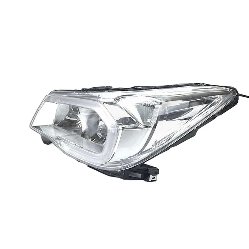 yoonshan head light for subaru forester 2013 side viewoe r 84913sg120.webp yoonshan head light for subaru forester 2013 side viewoe r 84913sg120.webp