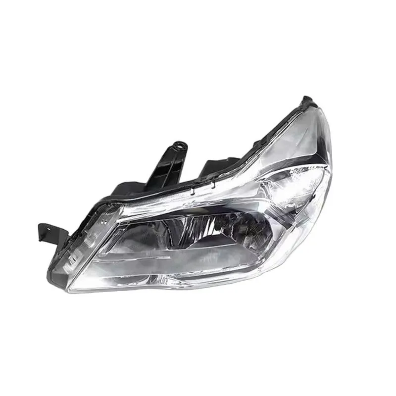 yoonshan head light for subaru forester 2013 top angle viewoe r 84001 sg020.webp yoonshan head light for subaru forester 2013 top angle viewoe r 84001 sg020.webp