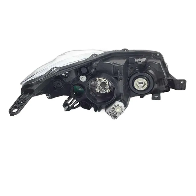 yoonshan head light for subaru forester 2013 top viewoe r 84913sg120.webp yoonshan head light for subaru forester 2013 top viewoe r 84913sg120.webp