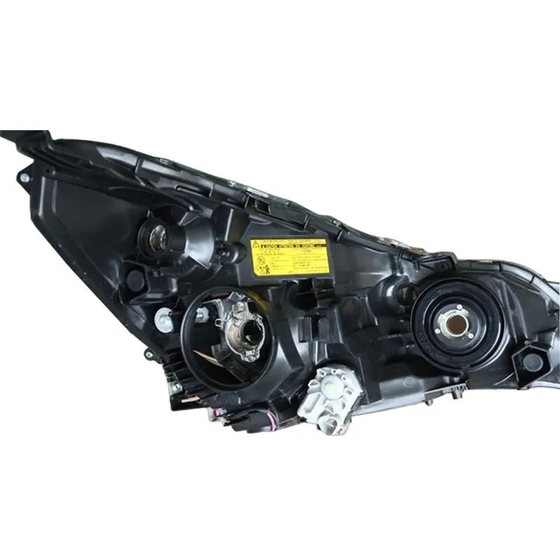 yoonshan head light for subaru legacy 2010 back viewoe 84913aj100.webp yoonshan head light for subaru legacy 2010 back viewoe 84913aj100.webp