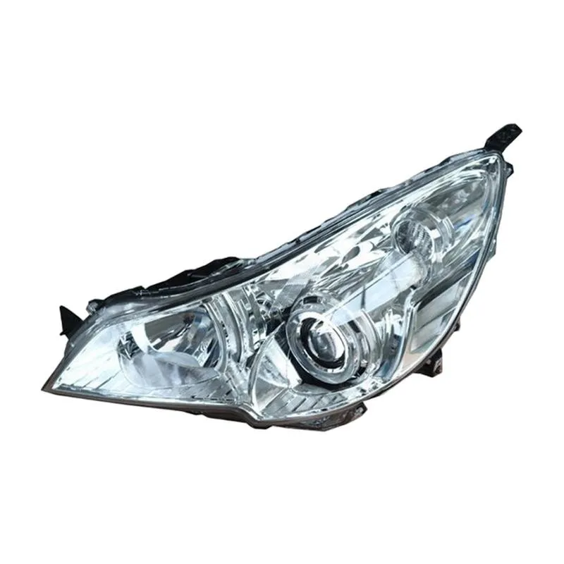 yoonshan head light for subaru legacy 2010 left light side viewoe 84913aj100.webp yoonshan head light for subaru legacy 2010 left light side viewoe 84913aj100.webp